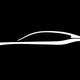 Illustration for article titled 2011 Infiniti M Teaser Sketch Previews Virtual Pebble Beach Unveil
